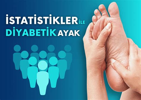 Diyabetik Ayak Tedavi Y Ntemleri Turan Turan