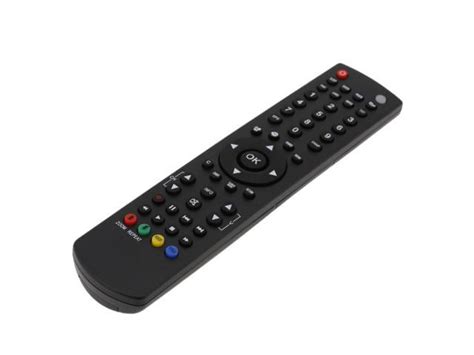 1pcs Portable Super Version Universal TV Remote Control Controller