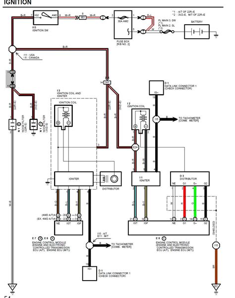 Dimmer Switch Wiring Diagram Usa - Database - Faceitsalon.com