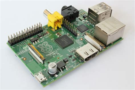 File RaspberryPi Wikimedia Commons