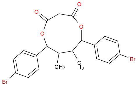 852818 36 1 PROPANEDIOIC ACID 1R 2R 1 2 DIMETHYL 1 2 ETHANEDIYLBIS