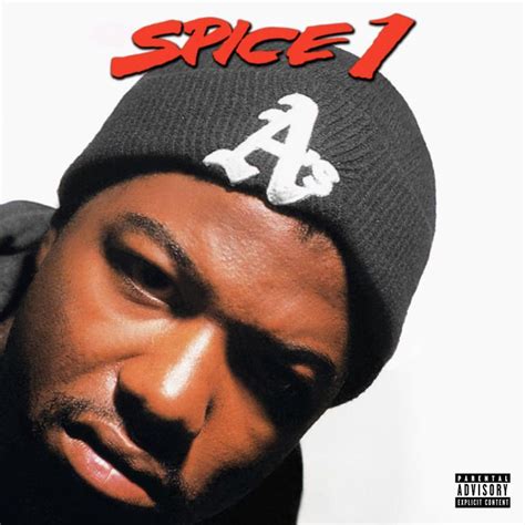 The Thug In Me 歌词 Spice 1的歌曲 下载 汽水音乐