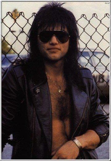 Pin By Angela Bisnett On Queensryche The 80 S Geoff Tate