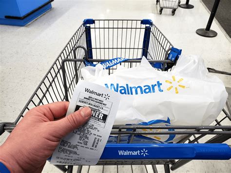 Walmart Return Policy: What You Need to Know - SimplyWise