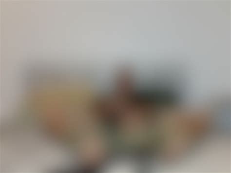 Vixskin Dildo Review Kostenlose Pornovideos YouPorngay