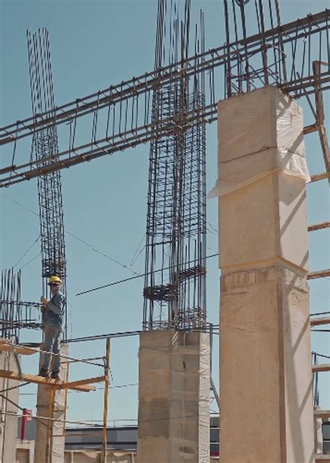 C Mo Ser El Nuevo Centro Comercial De San Juan Que Se Hace Dentro De