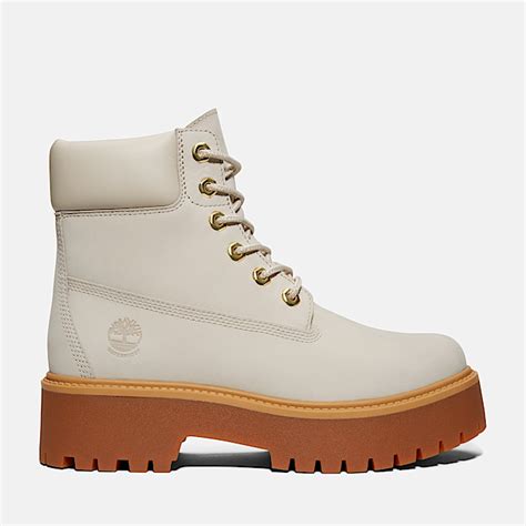 Women's Ortholite Boots | Timberland | Timberland US