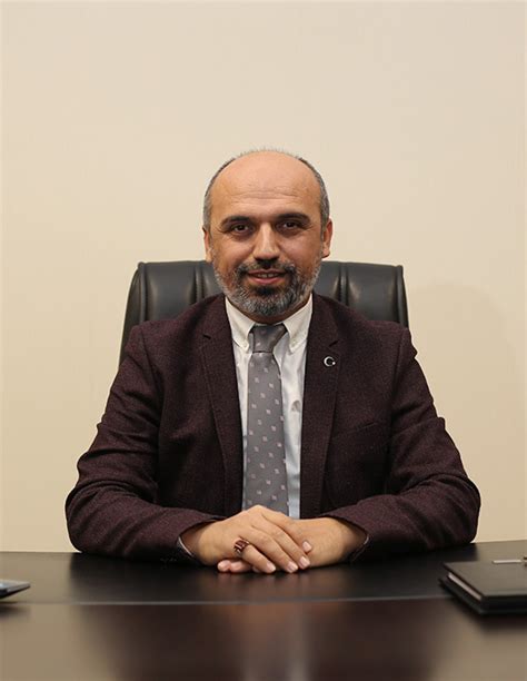 Gebze Merkez Mezarlığı Ve şehitliği 3