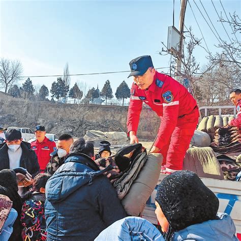 豫甘同心 共渡难关丨河南“巨无霸餐车”显身手河南要闻河南省人民政府门户网站