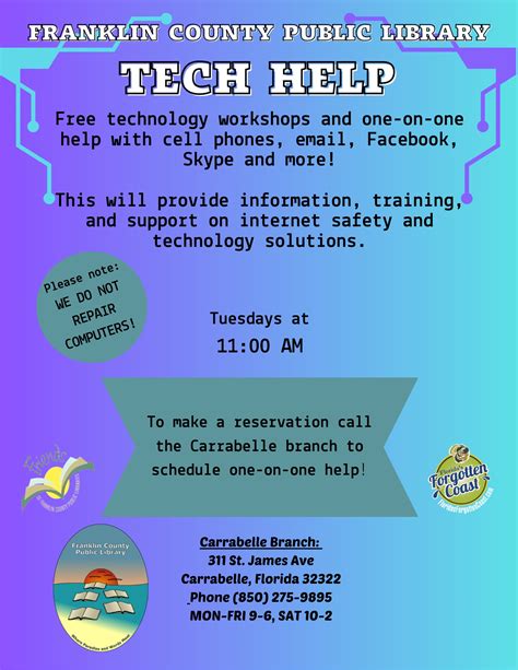 Digital archiving for franklin county public records will expand soon 14