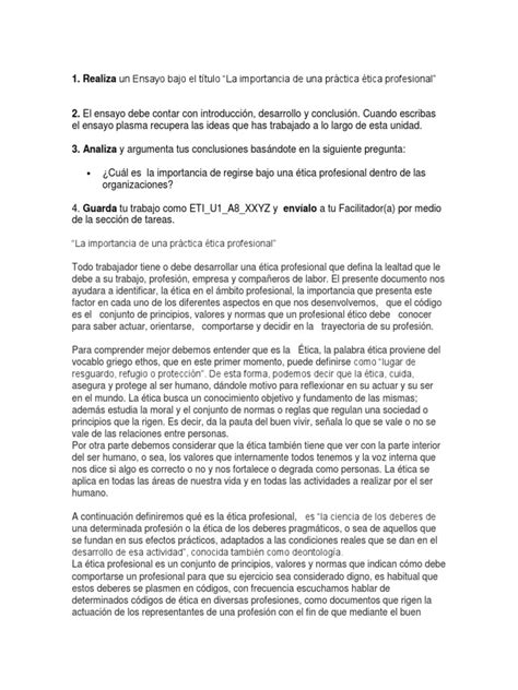 Pdf Actividad Etica Dokumen Tips