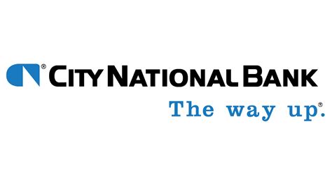 Financial Services Business Coaching Case Study | City National Bank