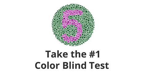 EnChroma® Color Blind Test - Start Now – EnChroma