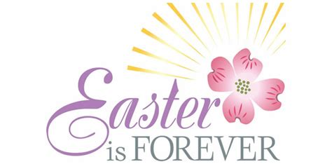 Download High Quality easter clipart church bulletin Transparent PNG Images - Art Prim clip arts ...