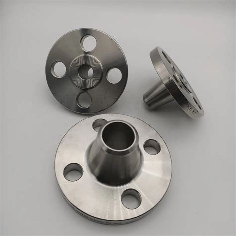 Asme B165 2inch 150lb 304 Stainless Steel Weld Neck Wn Flange 150lb Wn Flange And 2′′ Flanges