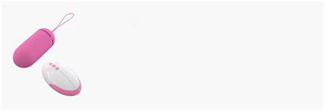 Vibratore Dildo E Anelli Fallici Come Masturbarsi Con I Sex Toys