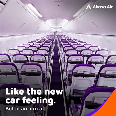 Akasa Air On Twitter Fresh Brand New Waiting Just For You Book