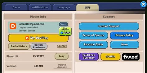 New Cookie Run Kingdom codes 2025 | Twads.GG Blog