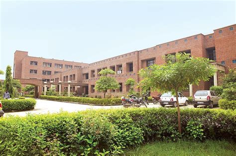 Jaipuria Institute Of Management Ghaziabad Ghaziabad Placement