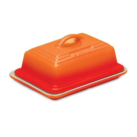 AzuraMart - Le Creuset Butter Dish