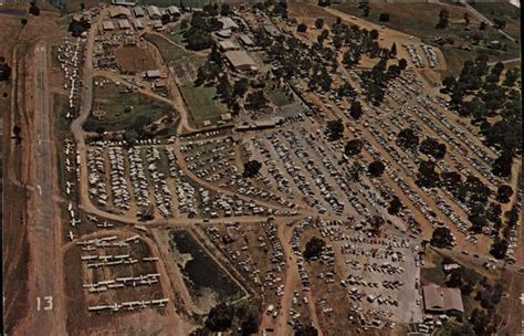 Calaveras County Fair Angels Camp, CA