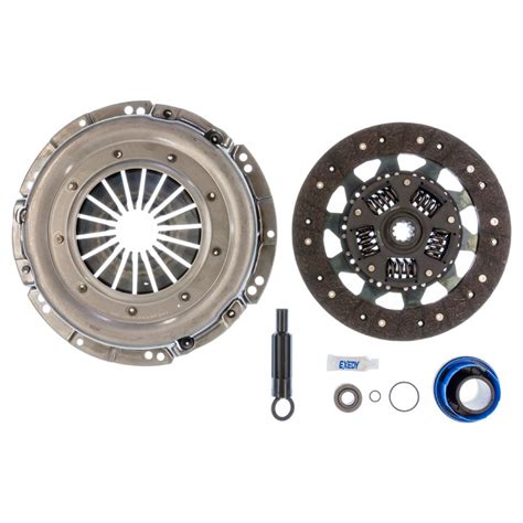 Exedy OEM Juego De Clutch 7097