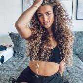 Jeje Lopes Nude Pictures Onlyfans Leaks Playboy Photos Sex Scene