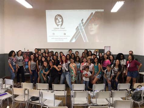 Apoie Os Jovens Instituto Benetti Cursos De Cinema E Audiovisual