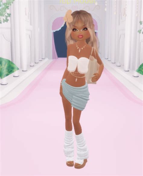 Pin On DTI In 2024 Aesthetic Roblox Royale High Outfits Fashion Week