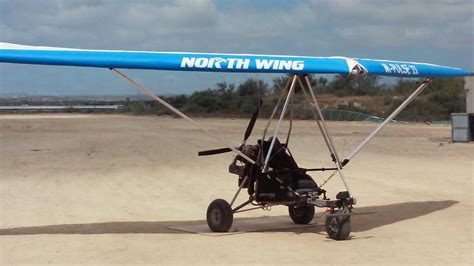 Cabo Sky Tours - Flyboarding - Camino Viejo a San Jose, Cabo San Lucas ...