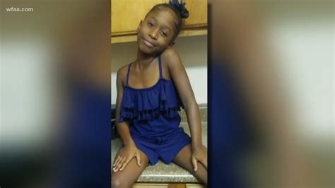 9 Year Old Girl Killed In Gang Shooting Crossfire Police Say