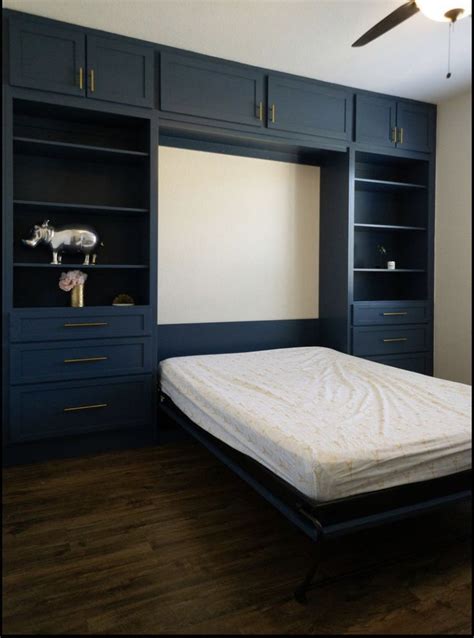 Murphy Bed Depot Catalog Of Wall Beds Artofit