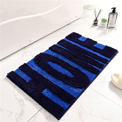 แฟชน Get Naked Bath Mat พรมหองนำสำหรบอางอาบนำนารกพรมสำหรบ