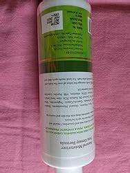 Buy Mamaearth Hydrating Natural Body Lotion With Cucumber And Aloevera