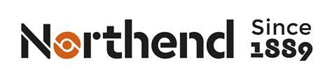 northend logo unltd business