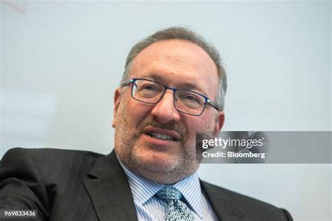 14 Baupost Group Llc Chief Executive Officer Seth Klarman Interview ...