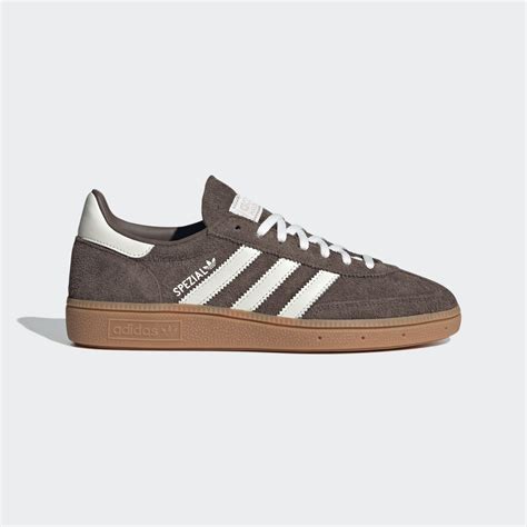 Tênis Adidas Originals Handball Spezial