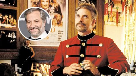 Judd Apatow Explica Por Qu Esperando A Guffman Es Su Ciudadano Kane