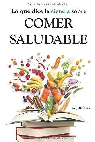 15 Libros Sobre Nutrición Y Entrenamiento En Formato Ebook Y Papel Que No Puedes Perderte En