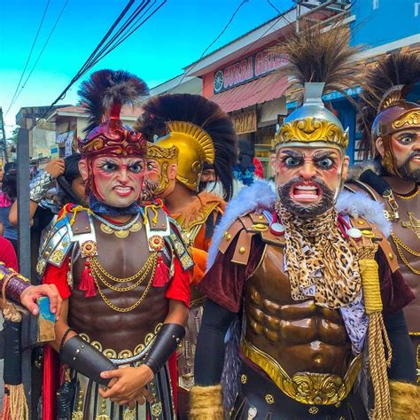 13 Philippine Festivals To See From Luzon To Mindanao