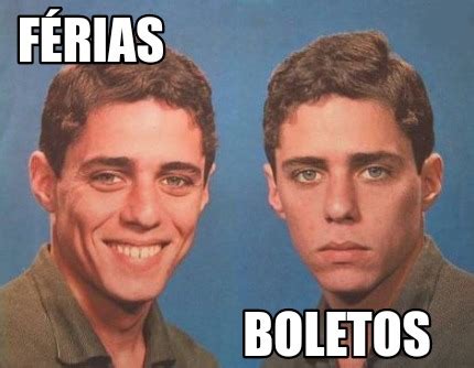 Meme Creator Funny F Rias Boletos Meme Generator At Memecreator Org