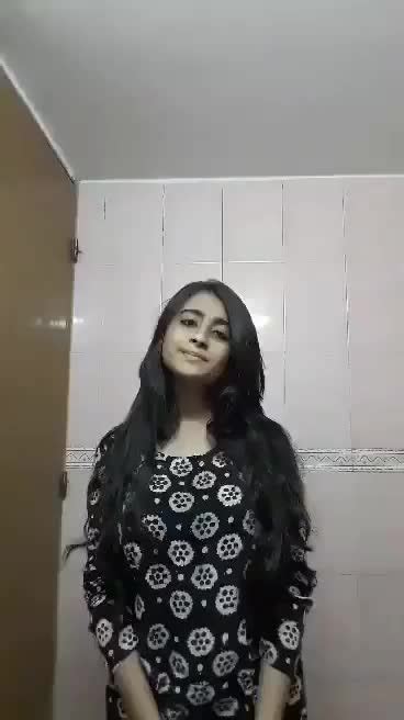 So Cute Gf After Chating Bf Demand Nude Clip Scrolller