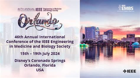 46th Annual International Conference Of The IEEE Engineering In