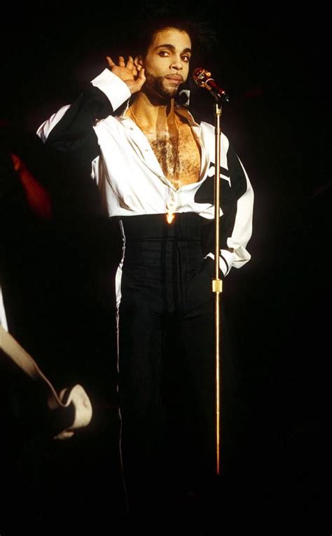 Prince Nude Tour Prince Rogers Nelson The Artist Prince