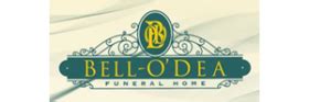 Bell-O'dea Funeral Home Obituaries & Services In Brookline, Ma