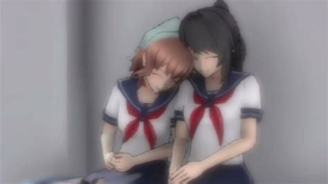 𝗜𝗳 𝗶 𝗰𝗮𝗻𝘁 𝗵𝗮𝘃𝗲 𝘆𝗼𝘂 𝗻𝗼 𝗼𝗻𝗲 𝗰𝗮𝗻𝘁 lesbian yandere subliminal bundle