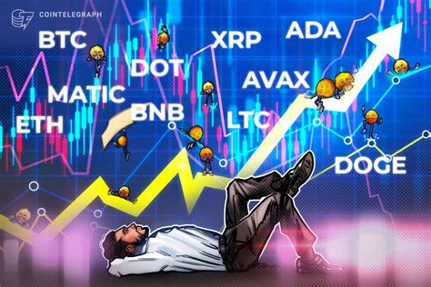 Crypto Bernard Wong On Twitter Price Analysis 2 10 BTC ETH BNB