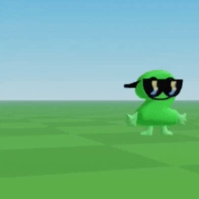 Grassy Bfb GIFs - Find & Share on GIPHY