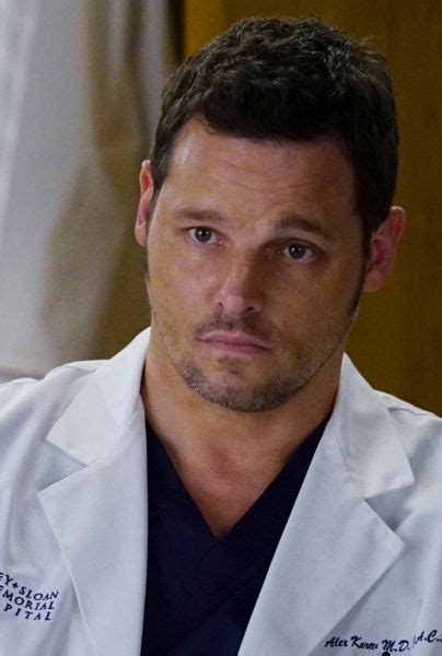 Grey S Anatomy Se Confirma Lo Que Sospech Bamos Sobre El Posible