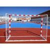 Porter As Futbol Sala Balonmano Met Licas Trasladables X Con